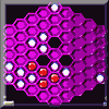 Hexxagon
