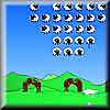Sheep Invaders Free Game