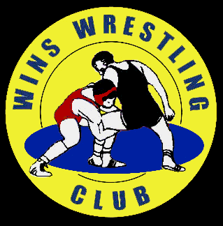 WINS logo